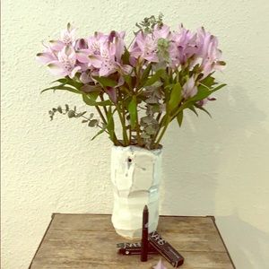 NARS soft touch shadow pencil